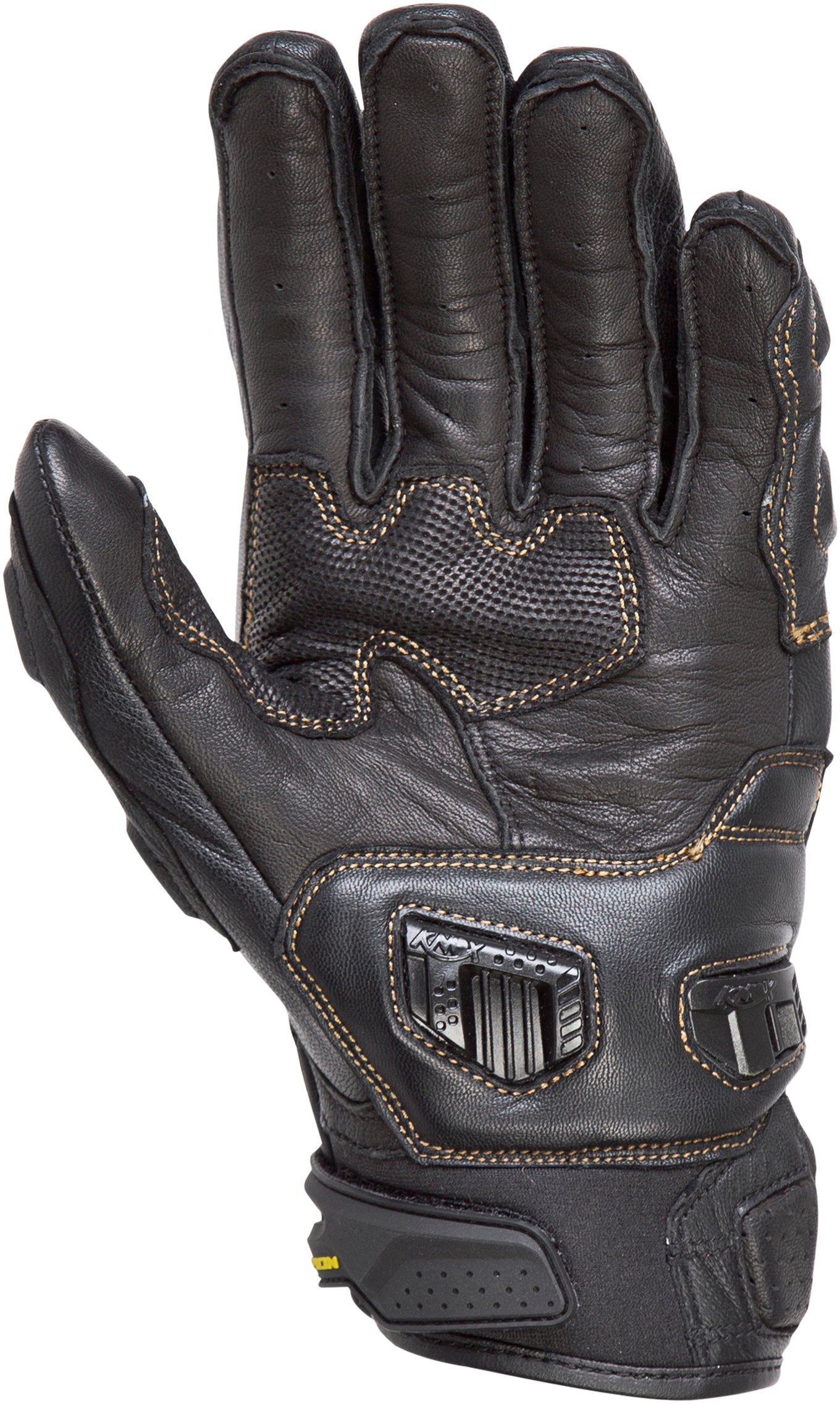 Scorpion Sgs Mk Ii Gloves