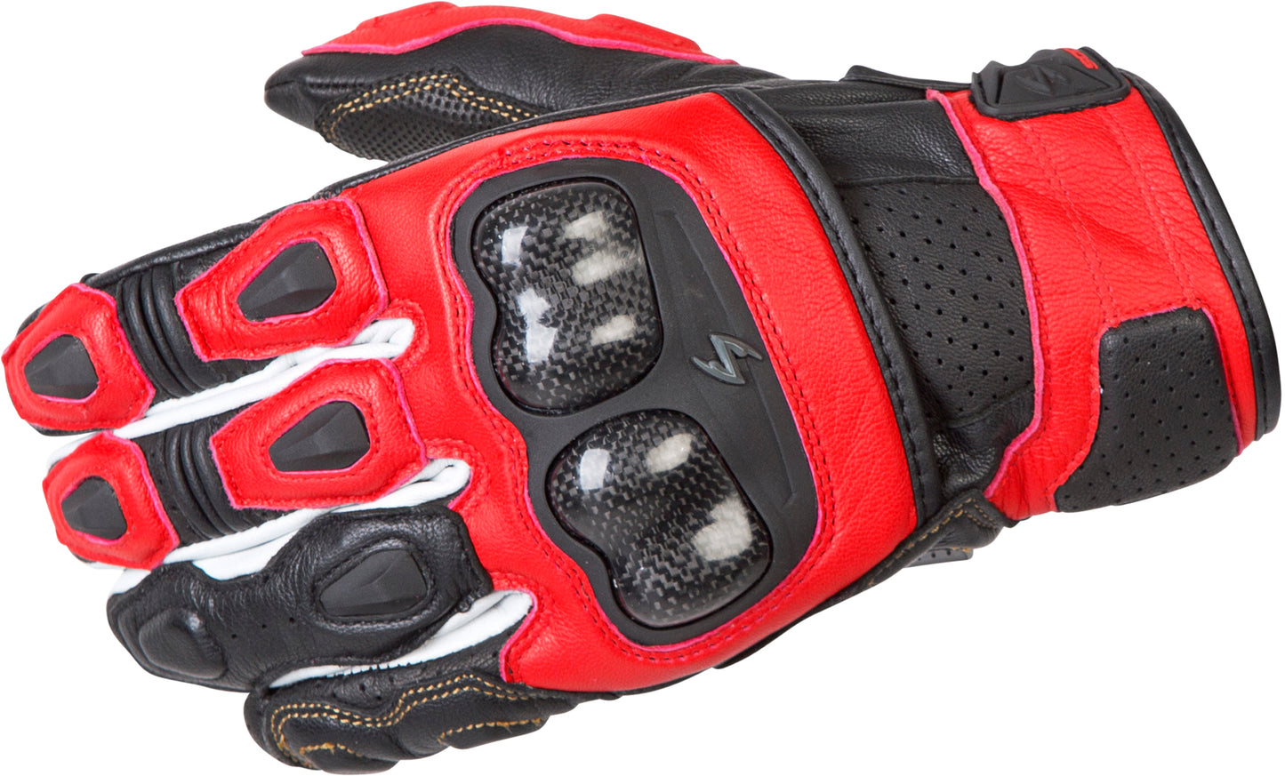 Scorpion Sgs Mk Ii Gloves