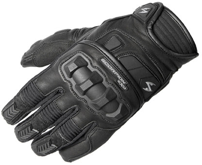 Scorpion Klaw Ii Gloves