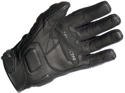 Scorpion Klaw Ii Gloves