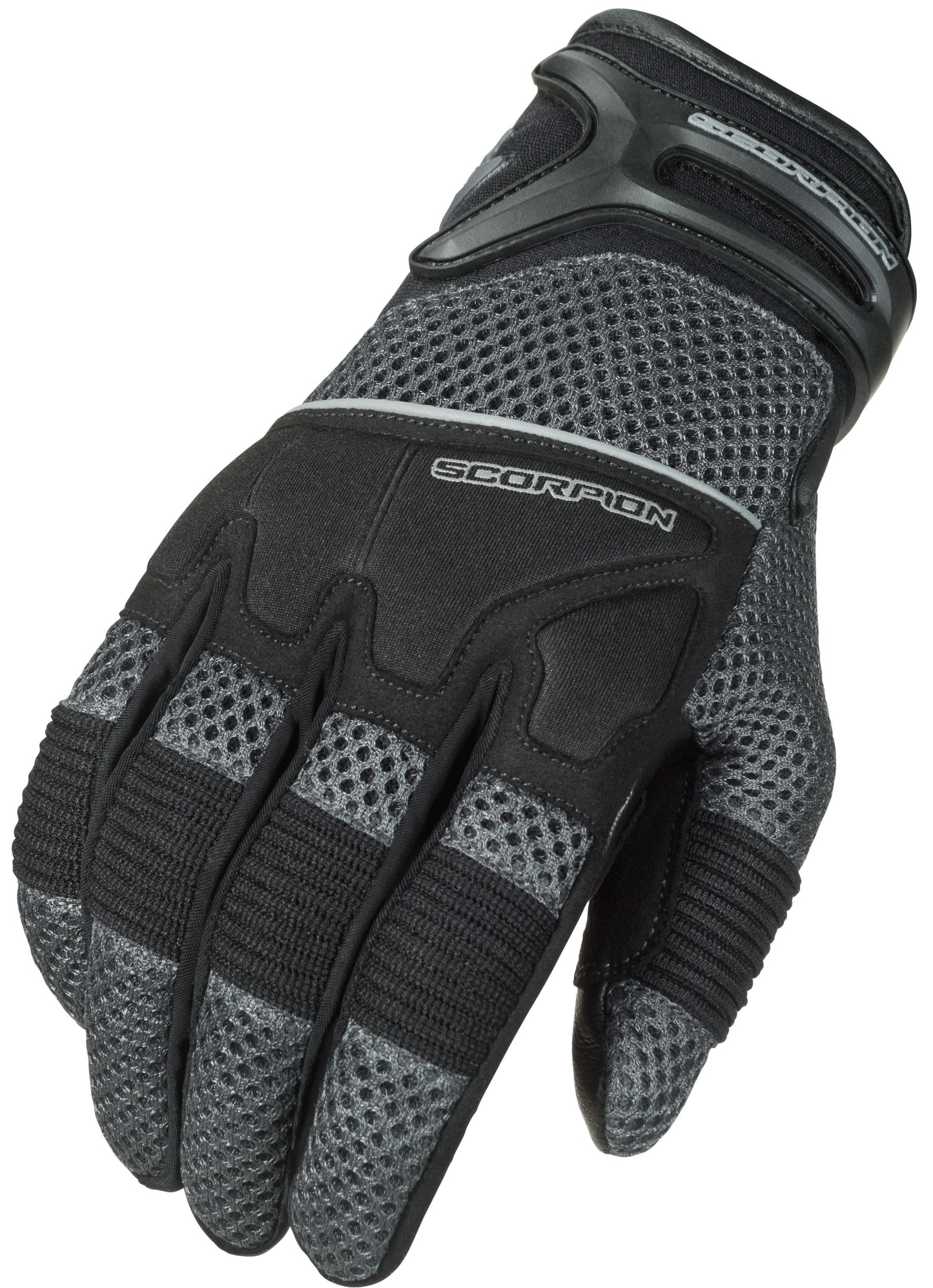 Scoprion Cool Hand Ii Gloves