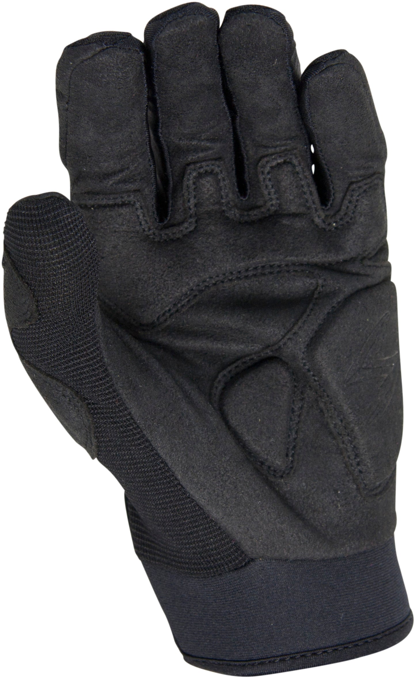 Scoprion Skrub Gloves