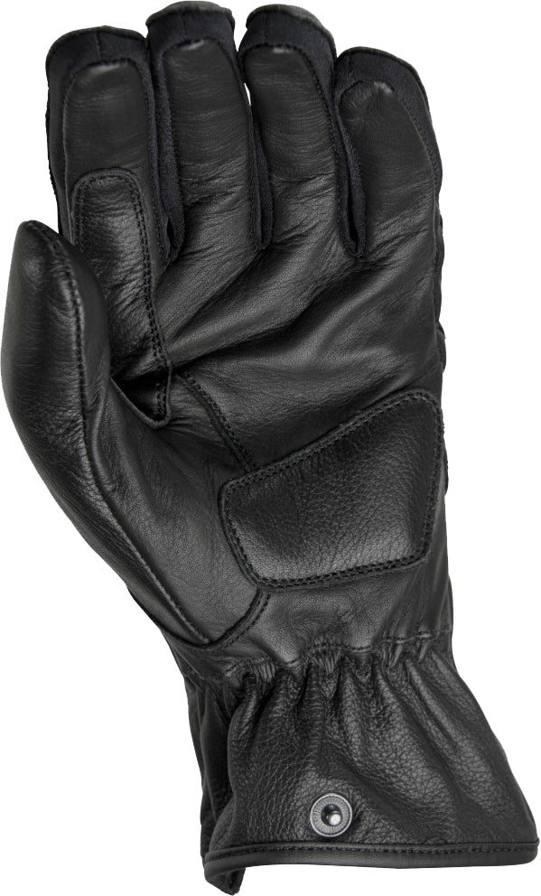 Scorpion Full-cut Gloves Black