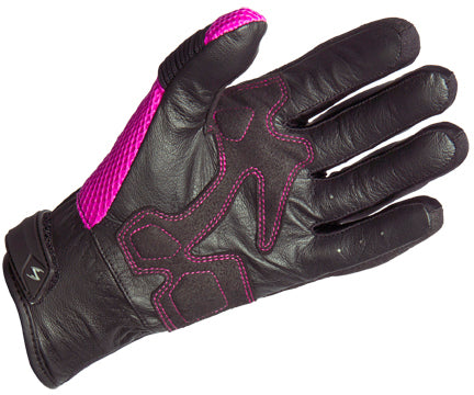 Scorpion Women's Cool Hand Ii Gloves
