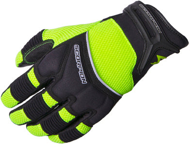Scorpion Women's Cool Hand Ii Gloves