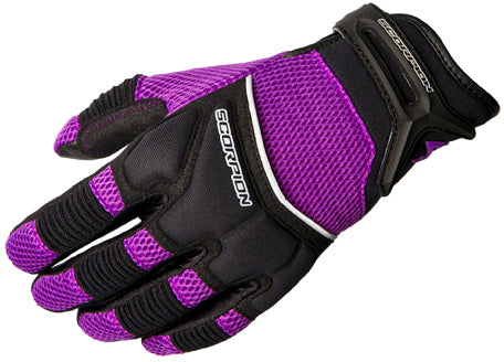 Scorpion Women's Cool Hand Ii Gloves