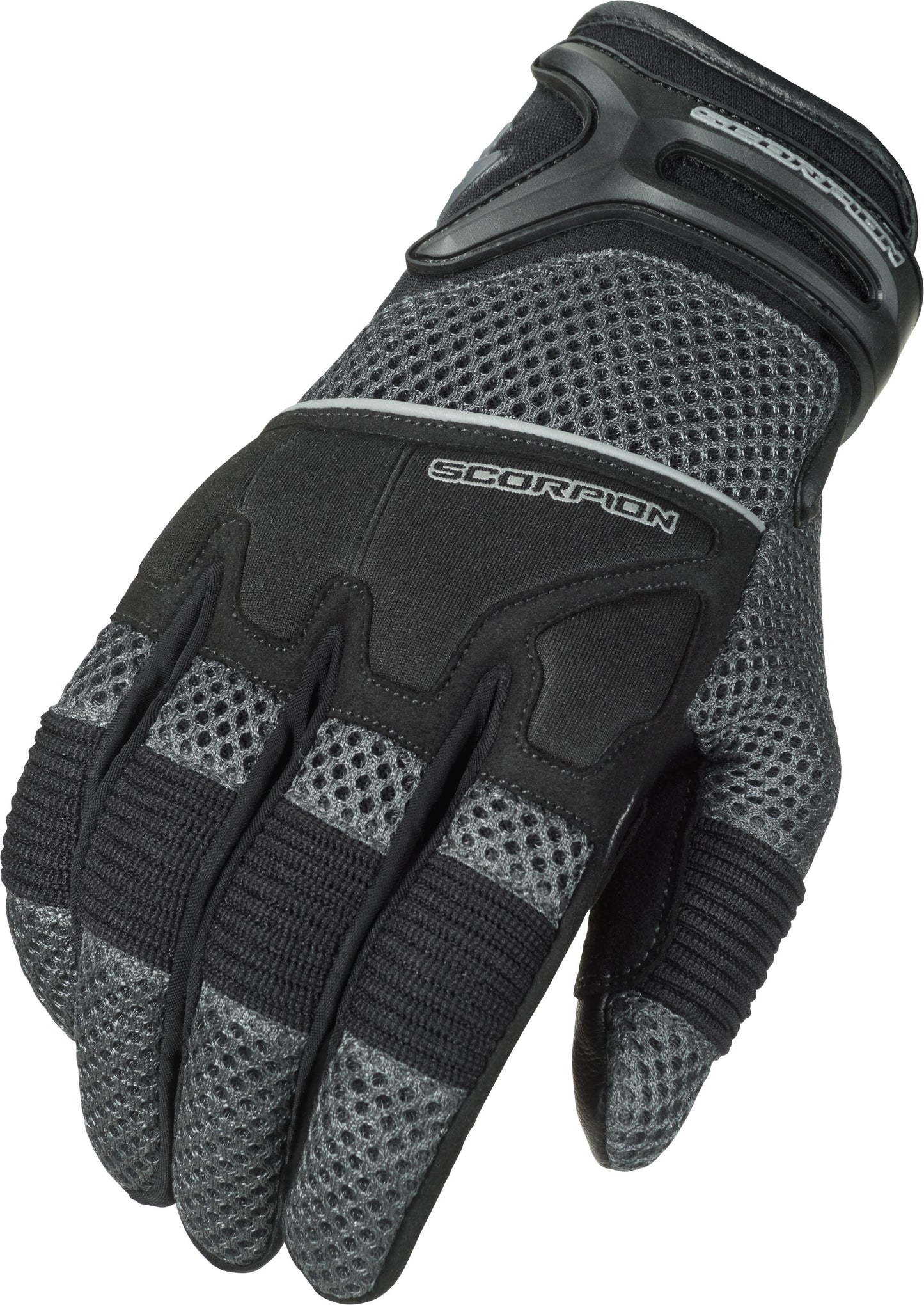 Scorpion Women's Cool Hand Ii Gloves