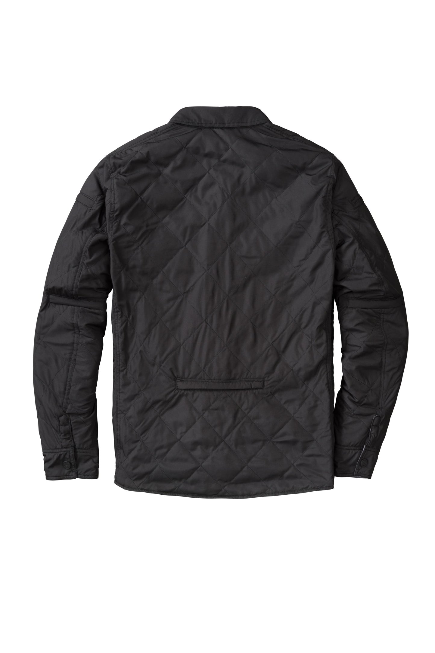 Scoprion Morpheus Reversable Jacket