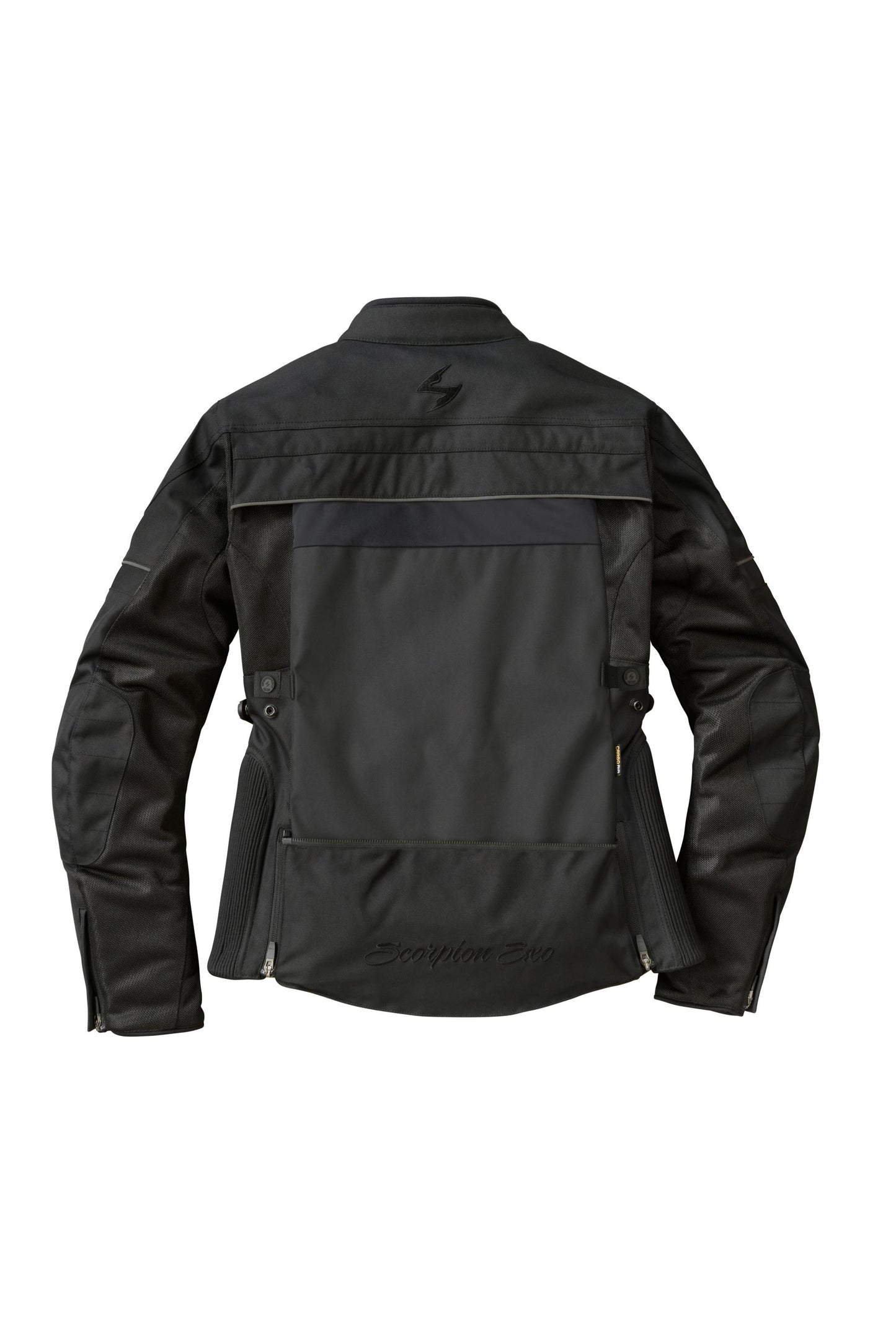 Scorpion Cargo Air Womens Jacket