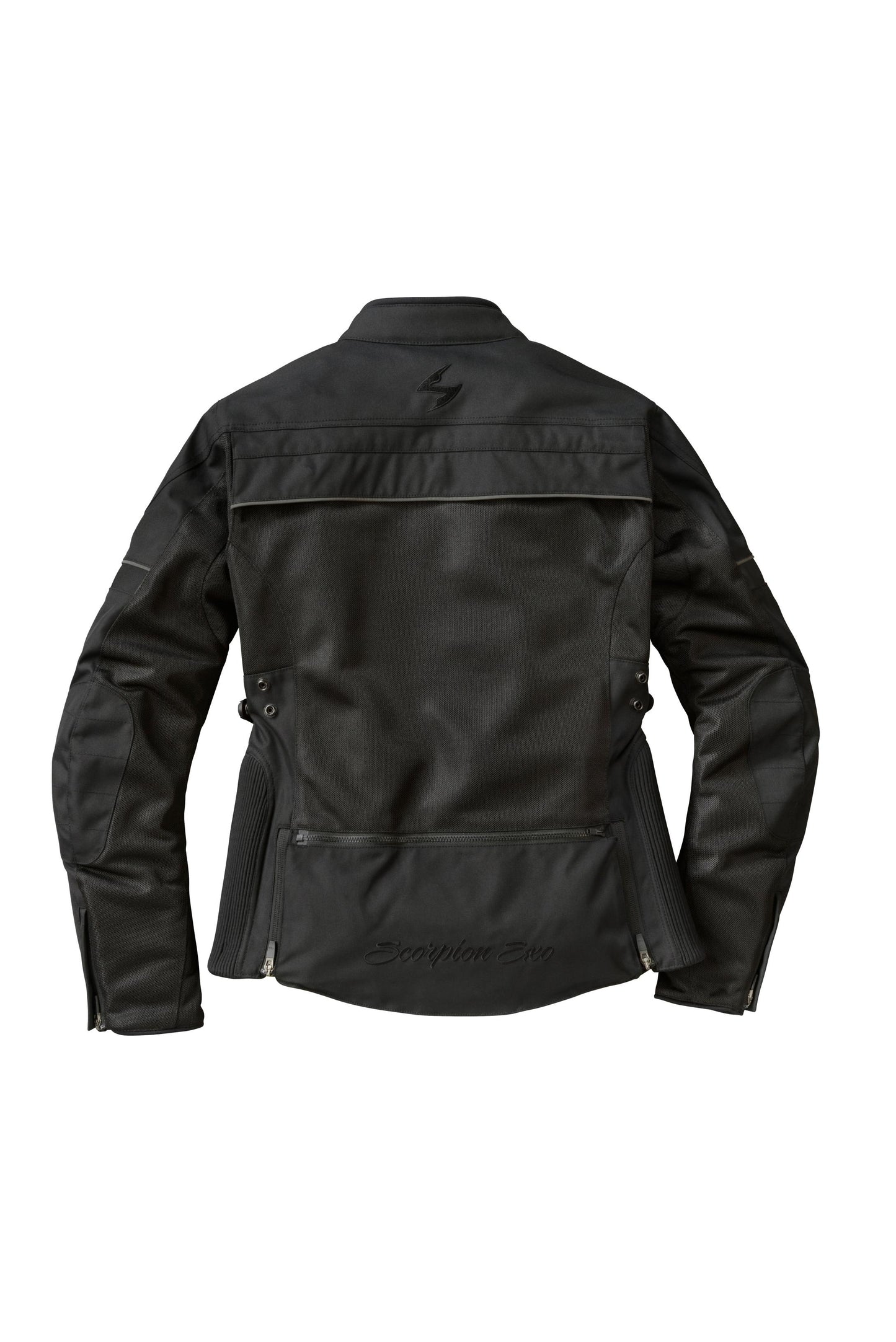 Scorpion Cargo Air Womens Jacket
