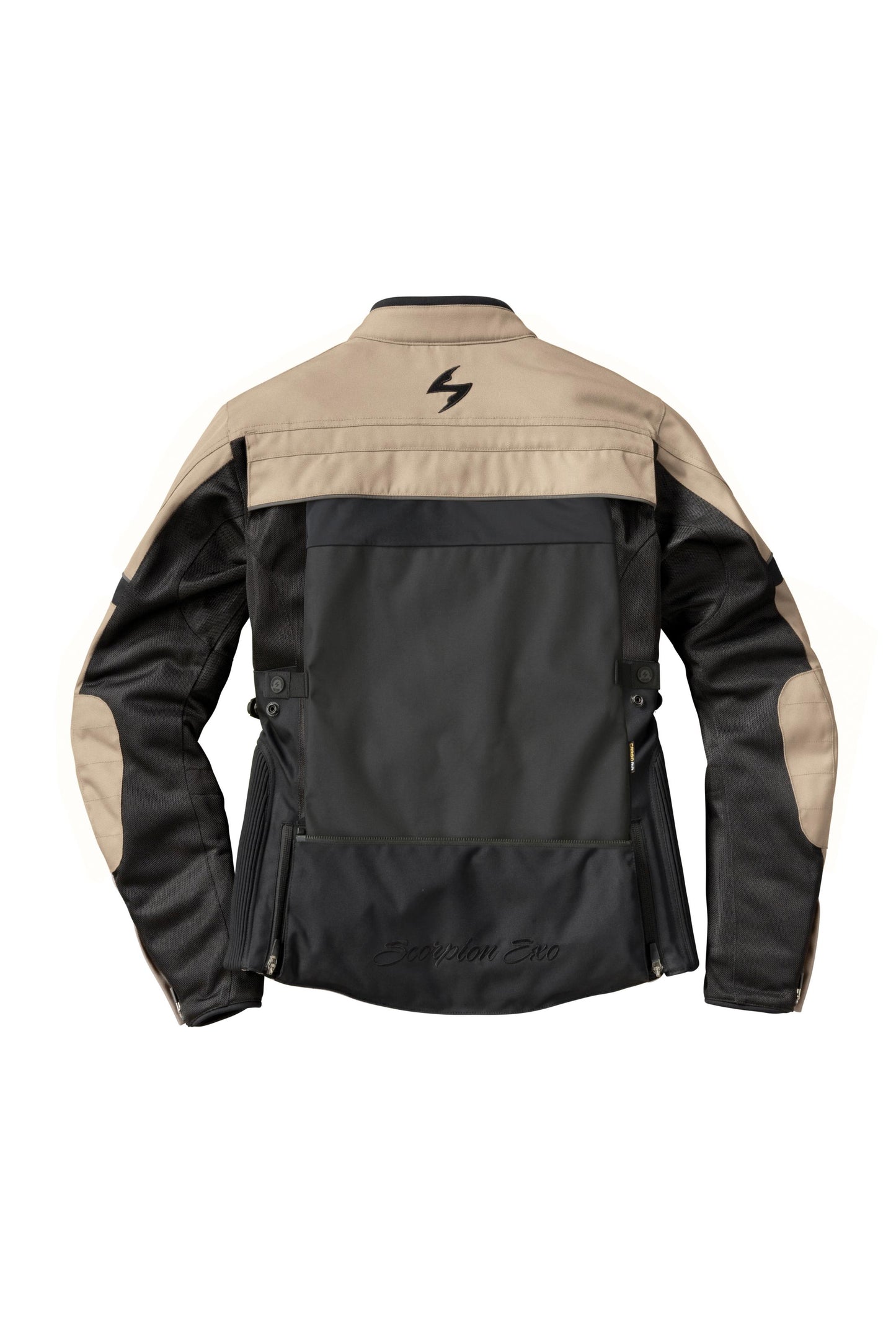 Scorpion Cargo Air Womens Jacket
