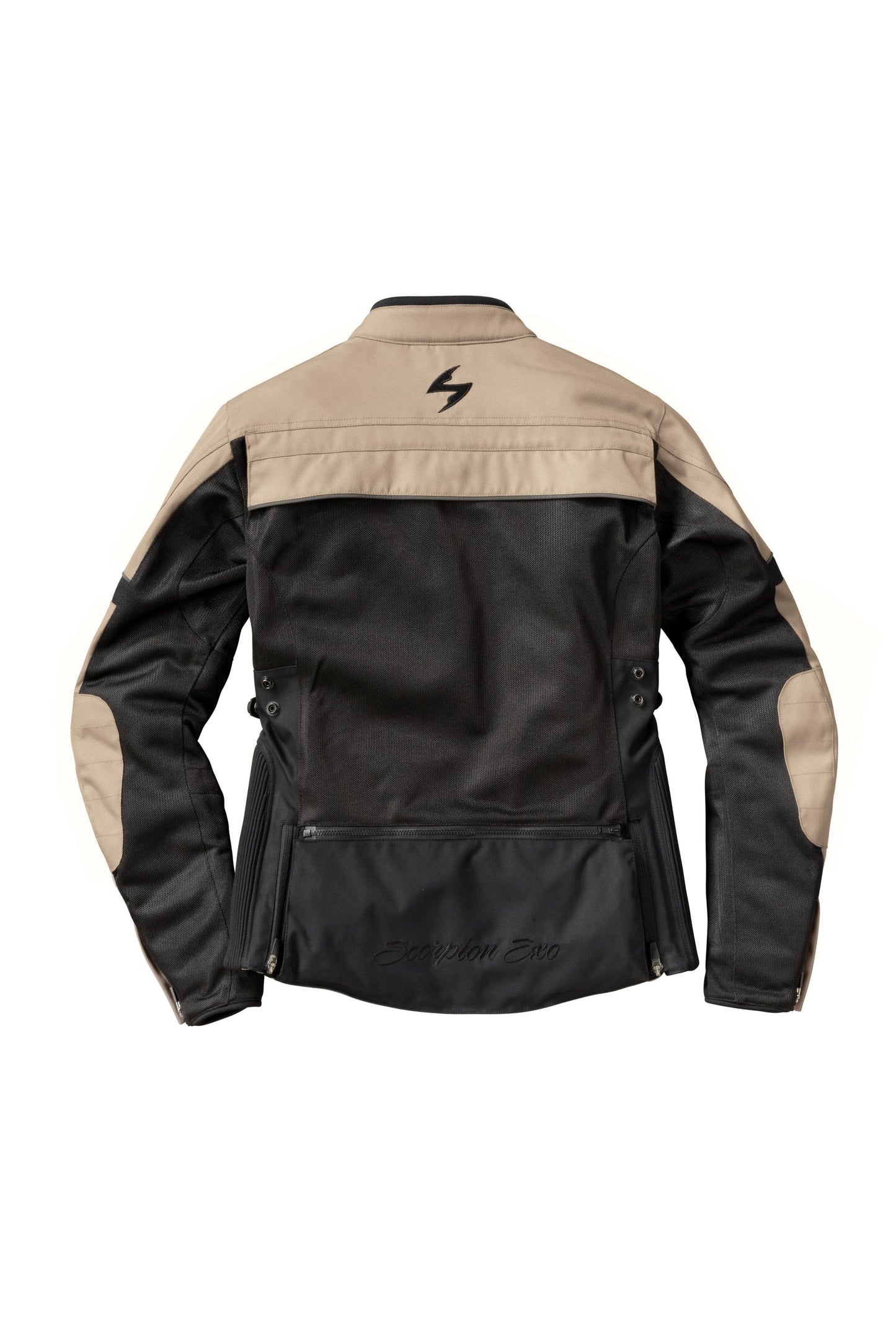 Scorpion Cargo Air Womens Jacket
