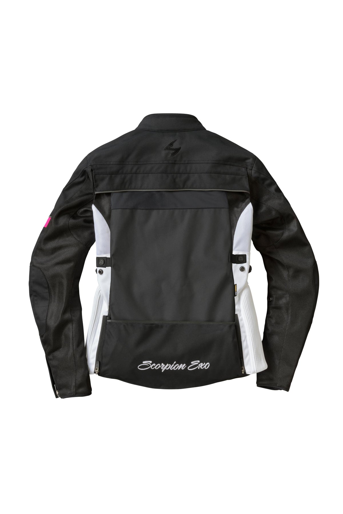 Scorpion Cargo Air Womens Jacket