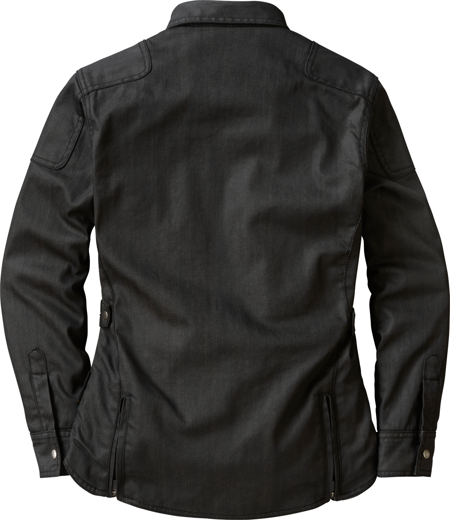Scorpion Covert Women's Wax Riding Shirt