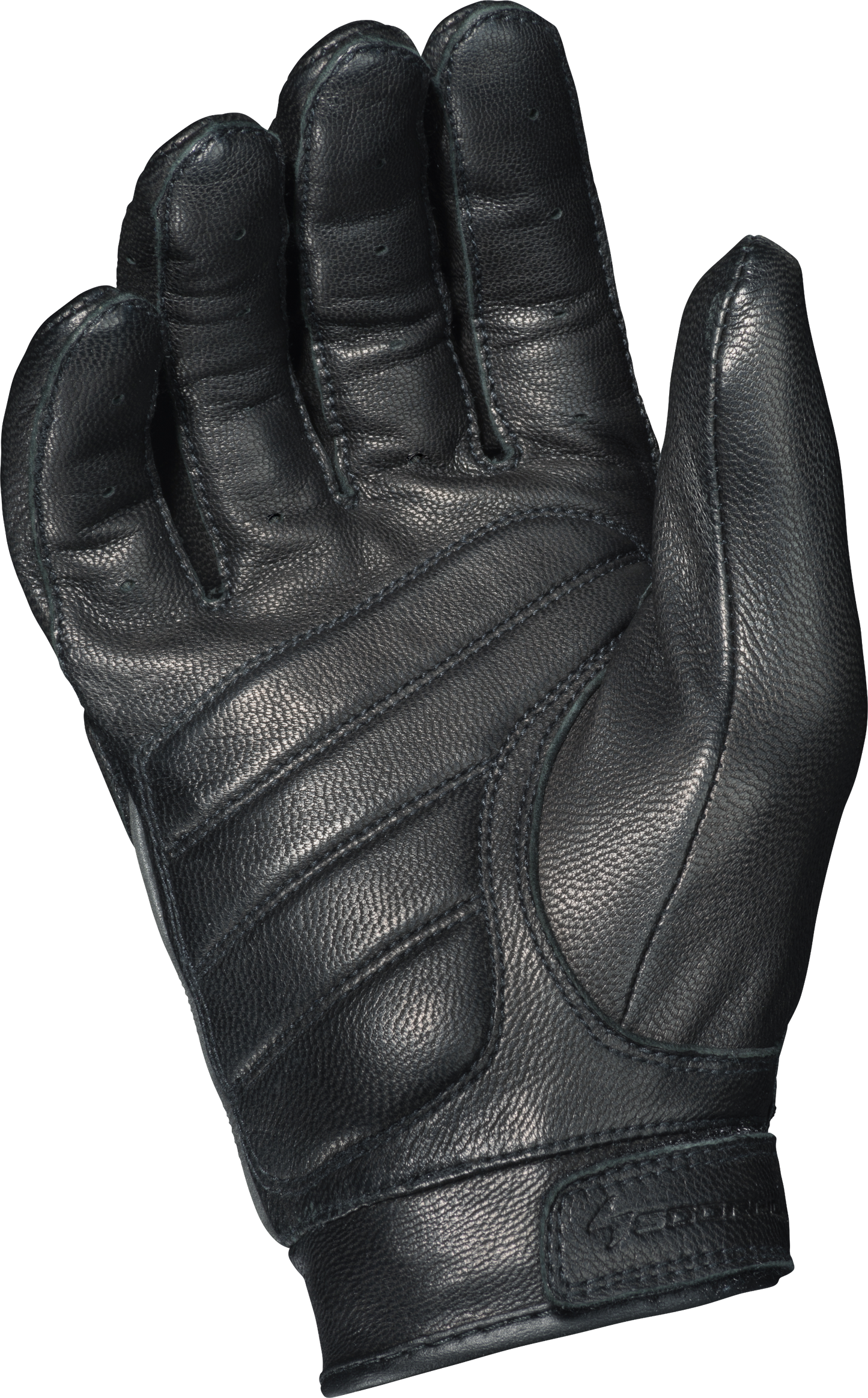 Scorpion Gripster Womens Gloves