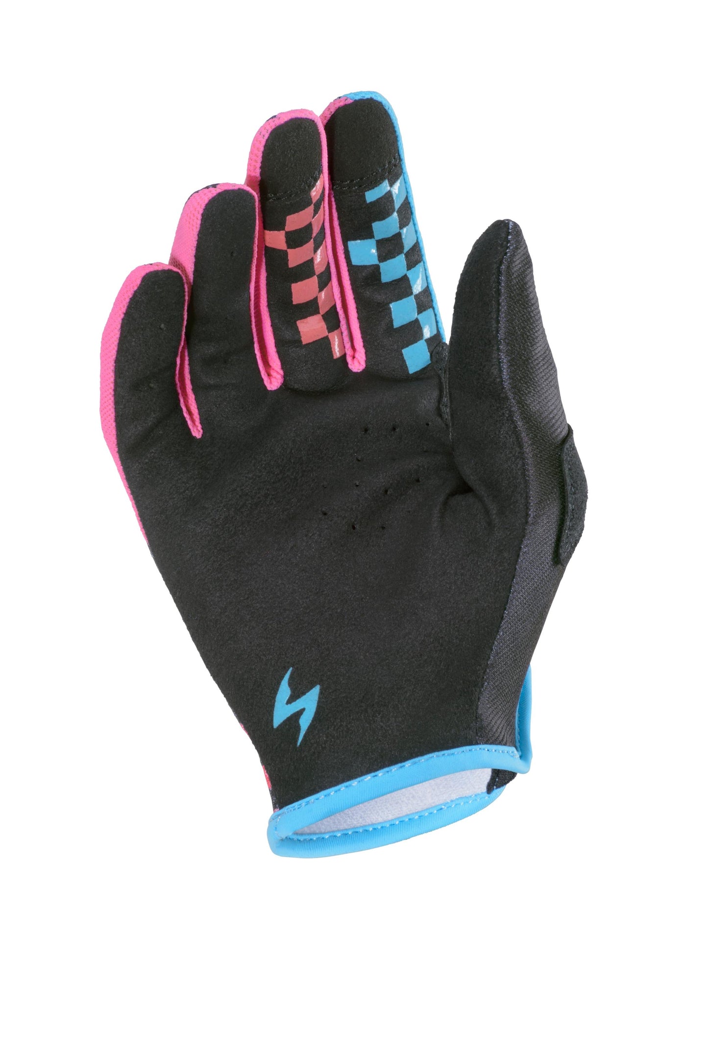 Scorpion Air-stretch Gloves