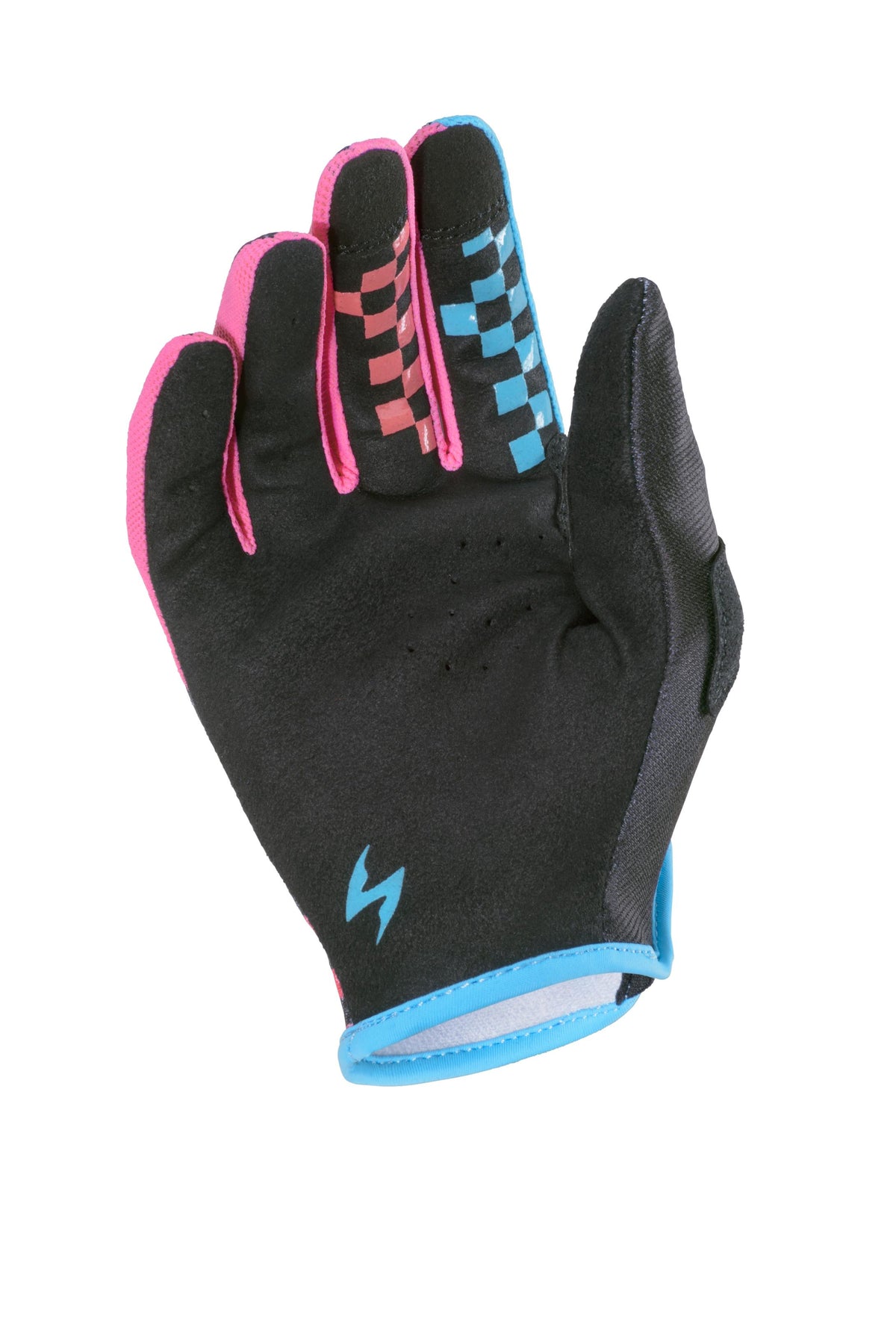 Scorpion Air-stretch Gloves