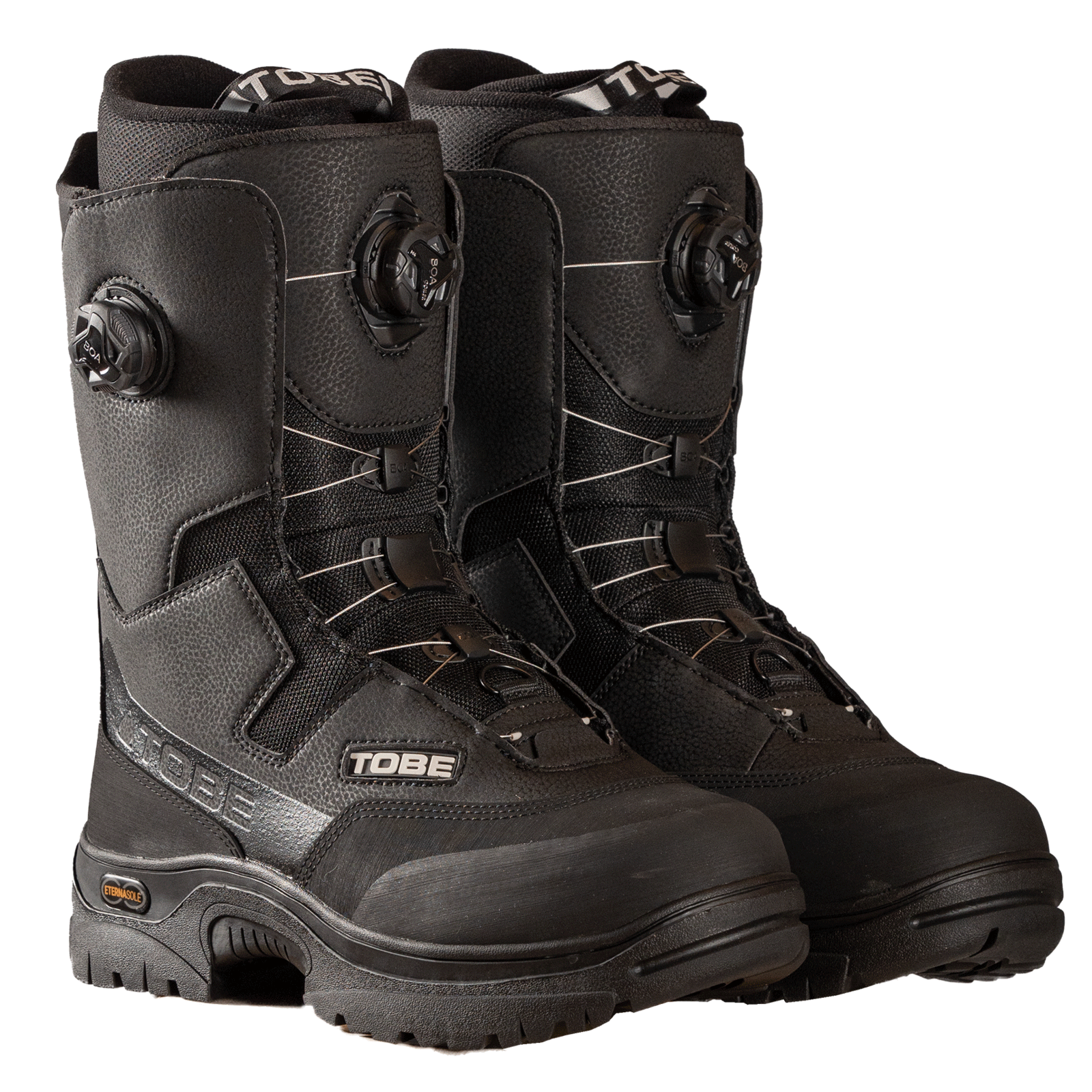 Tobe Nimbus V2 Boa Boot – RAVE X Tobe Nimbus V2 Boa Boot – RAVE X