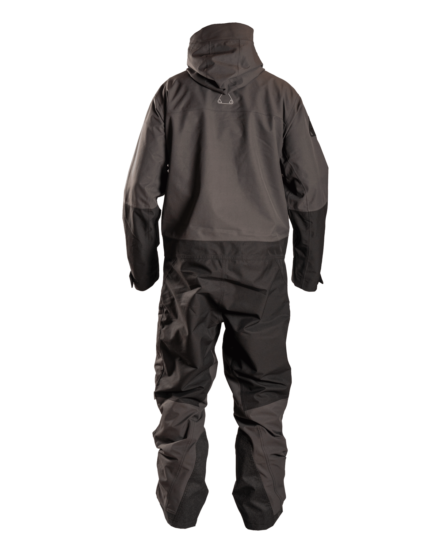 Tobe Tiro V3 Monosuit Insulated