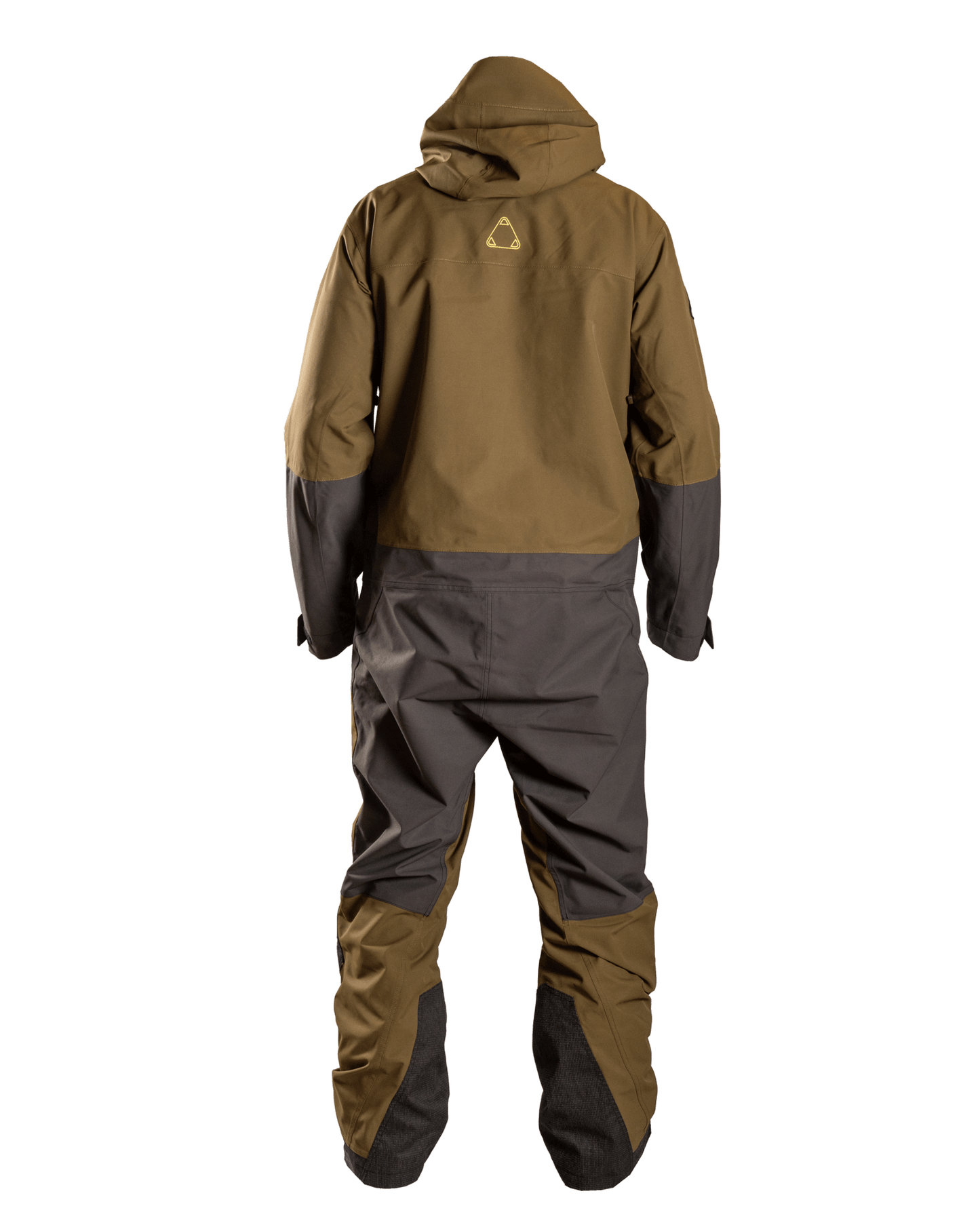 Tobe Tiro V3 Monosuit Insulated