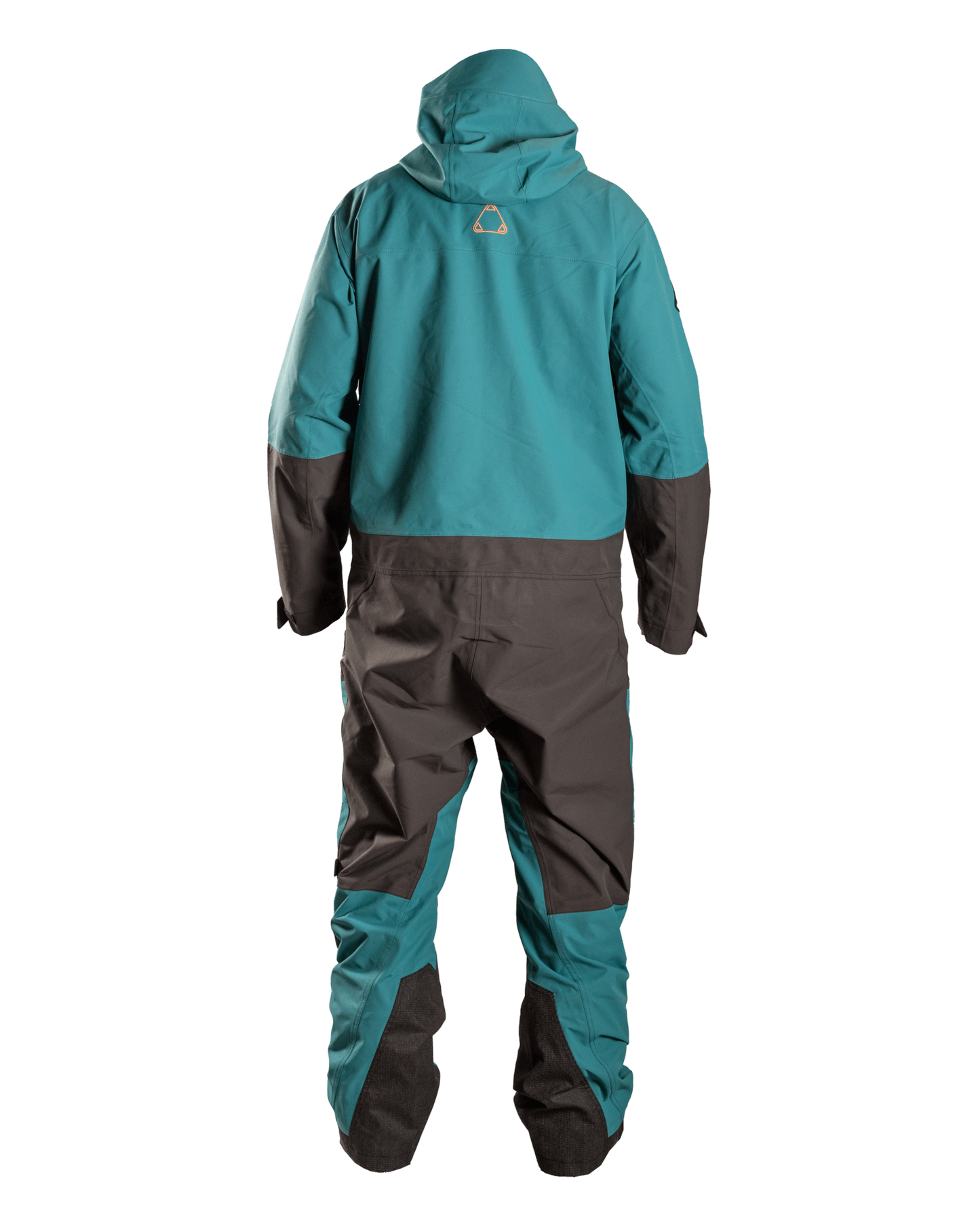 Tobe Tiro V3 Monosuit Insulated