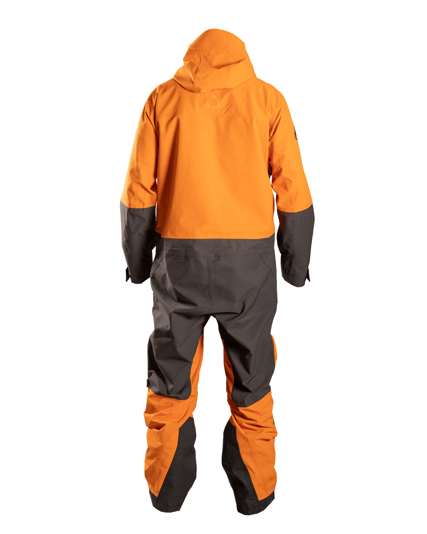 Tobe Tiro V3 Monosuit Insulated