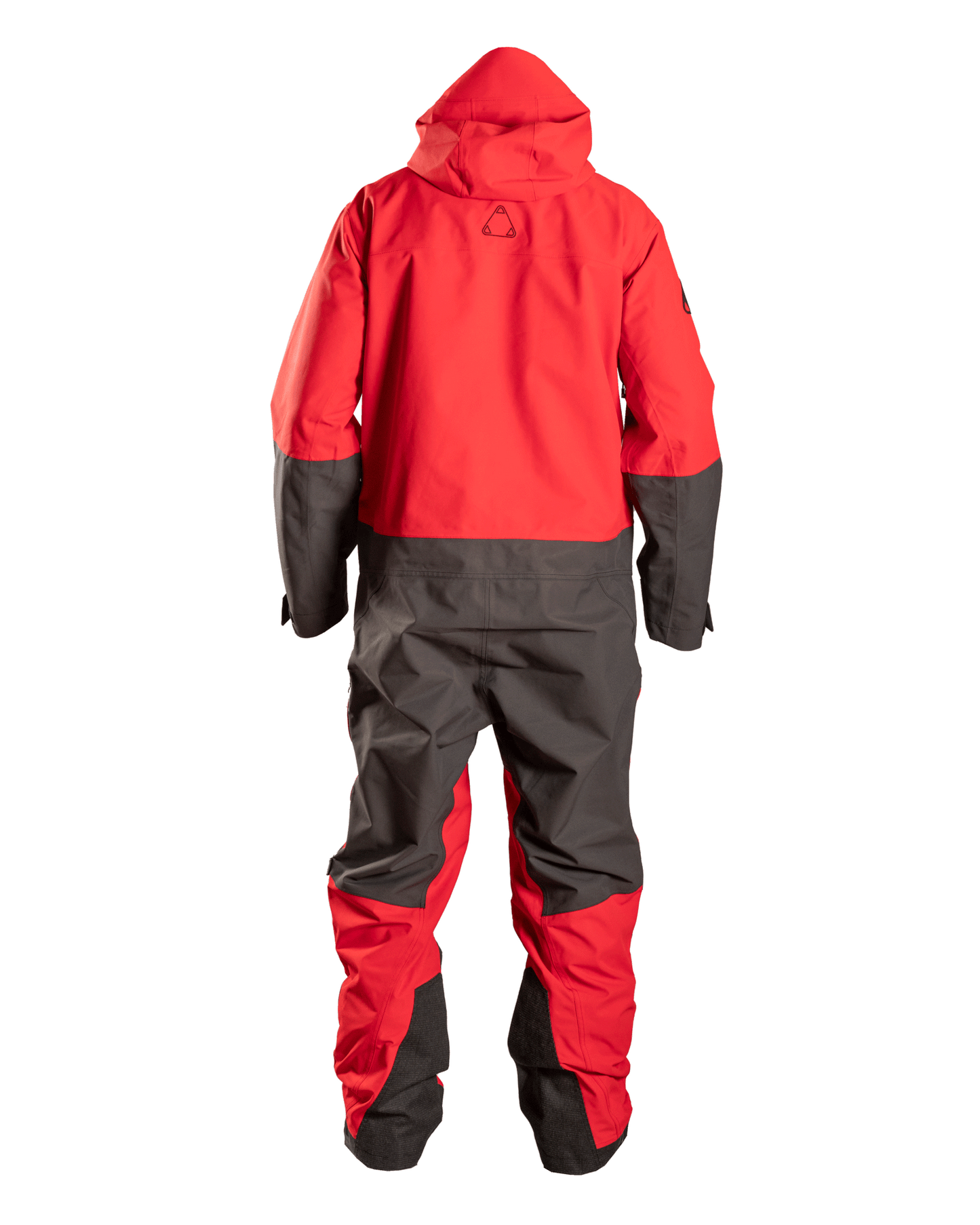 Tobe Tiro V3 Monosuit Insulated
