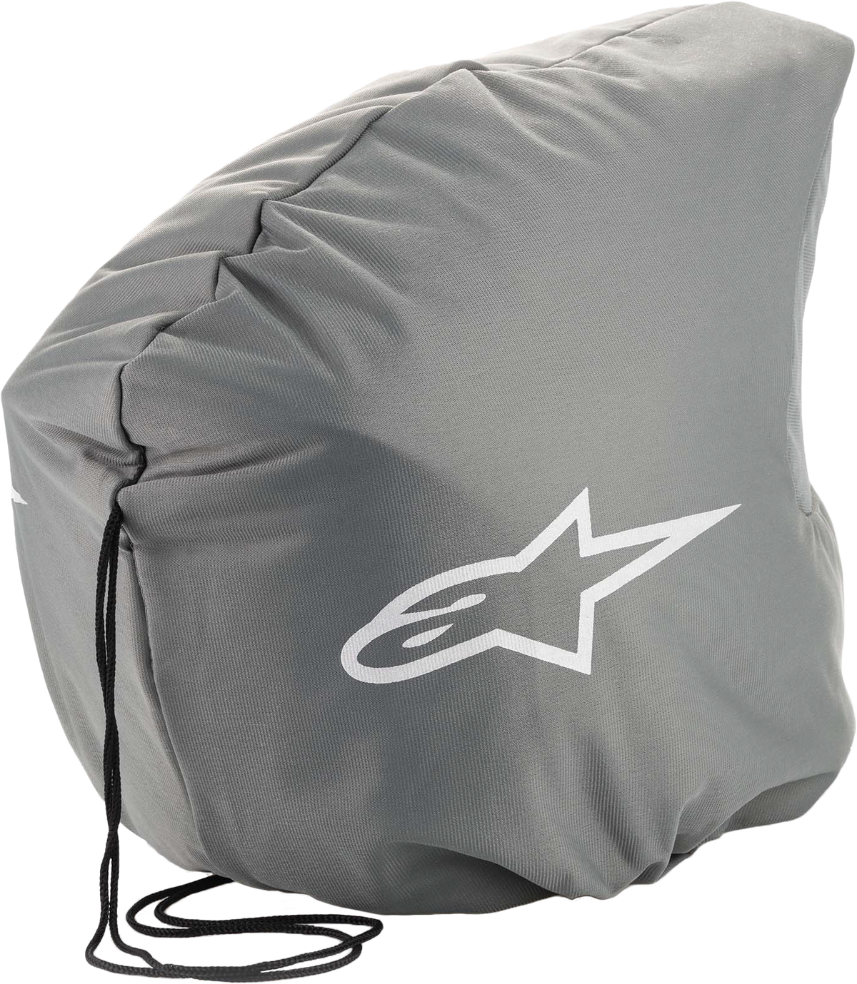 M8/M10 Soft Helmet Bag