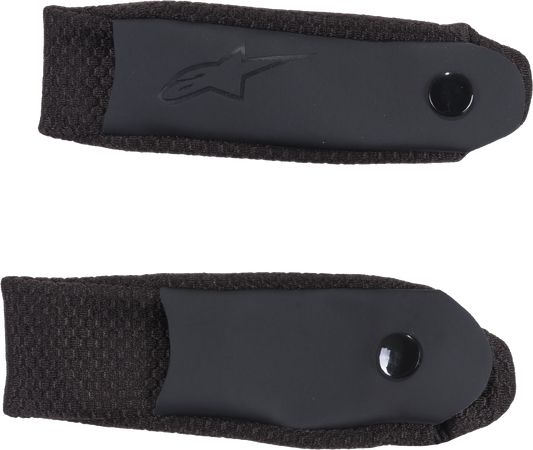 M8/M10 Helmet Chin Strap Xs Sm