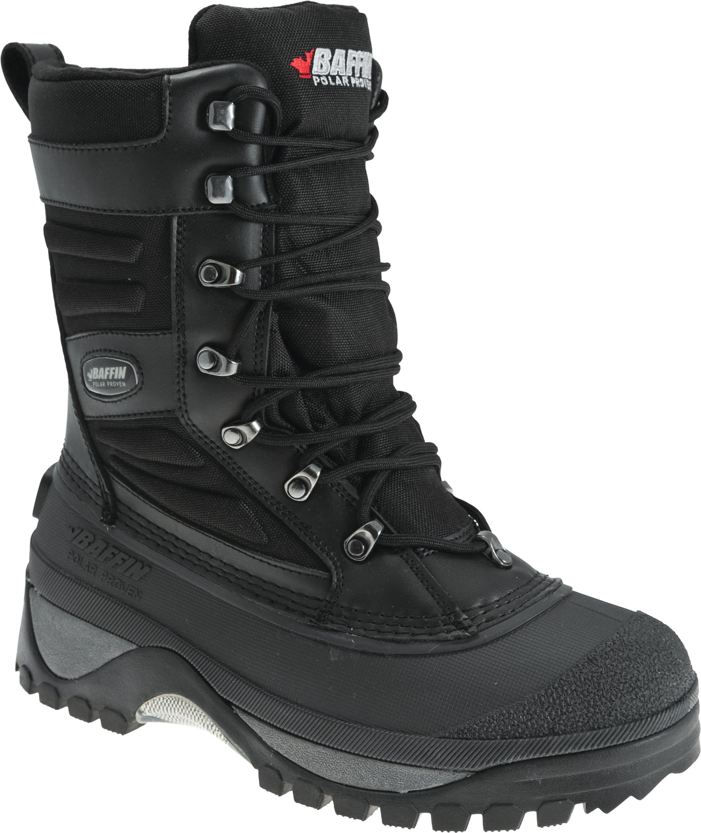 Baffin Crossfire Boots