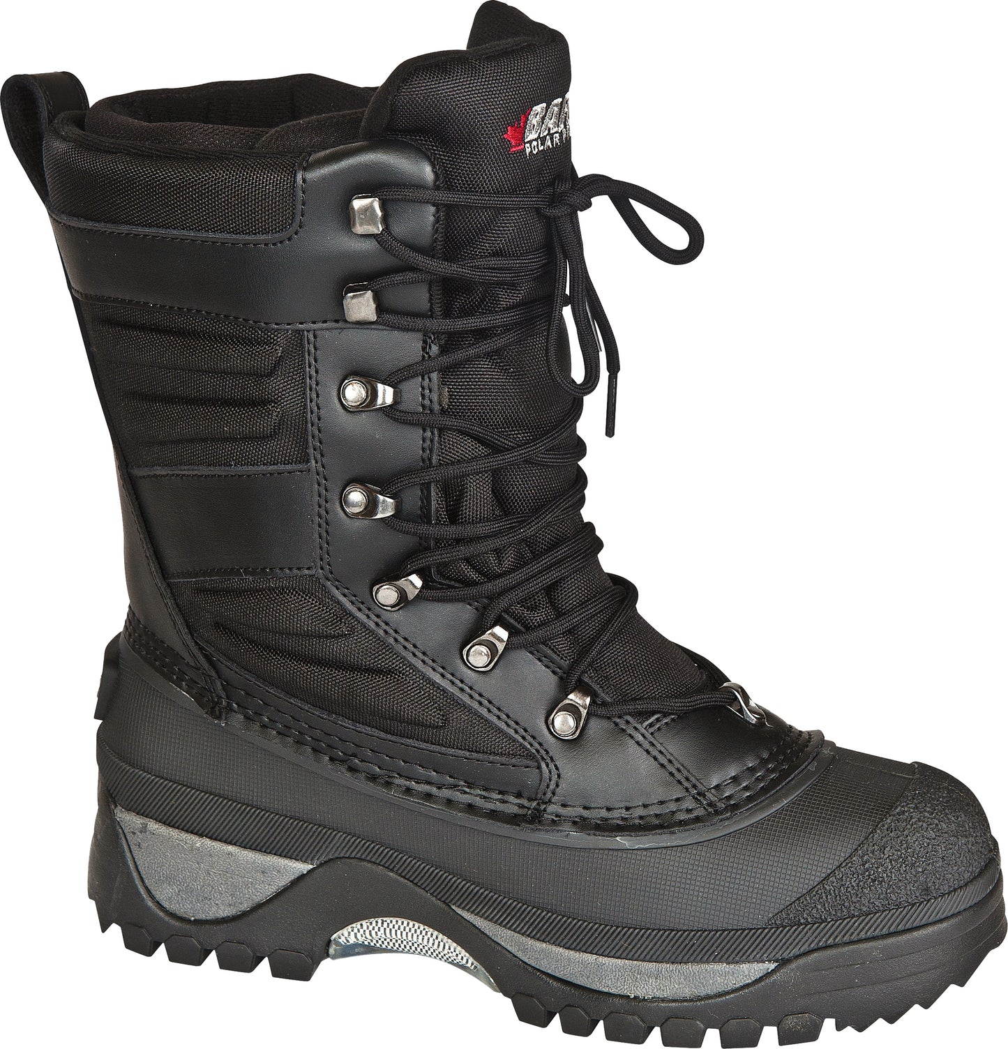 Baffin Crossfire Boots