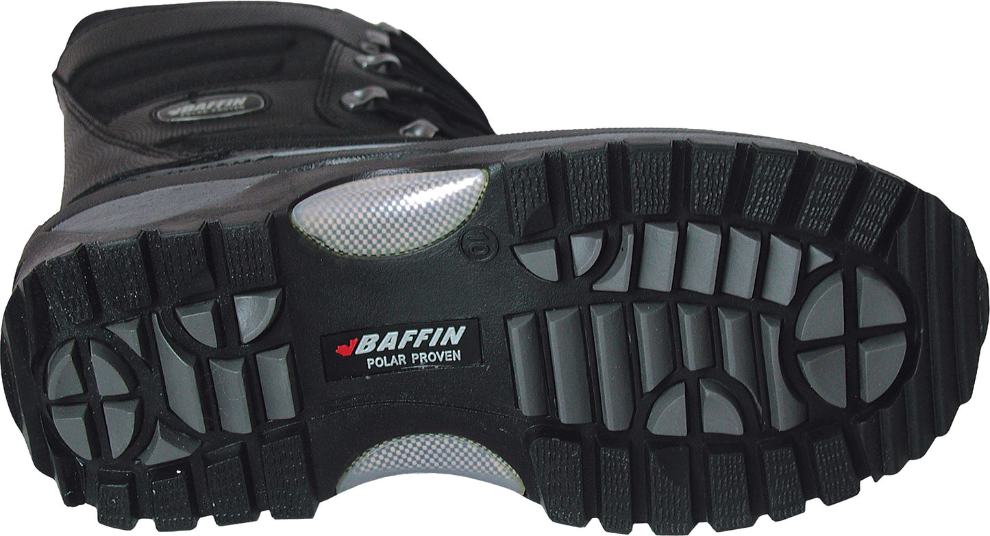 Baffin Crossfire Boots