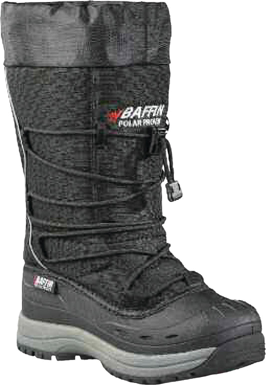 Baffin Women's Snogoose Boots