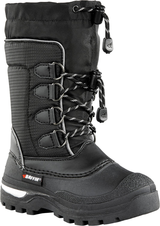 Baffin Youth Pinetree Boots