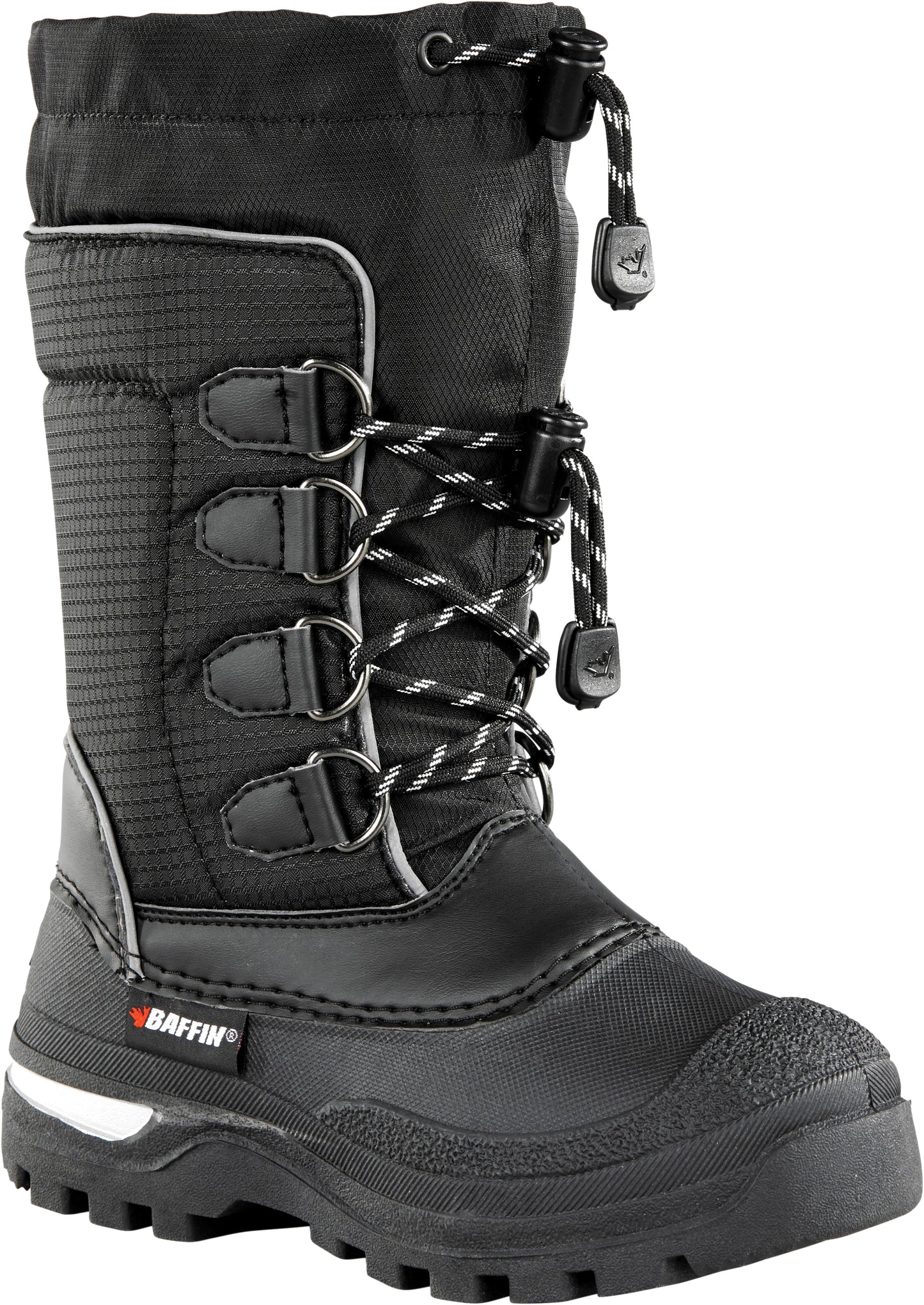 Baffin Junior Pinetree Boots