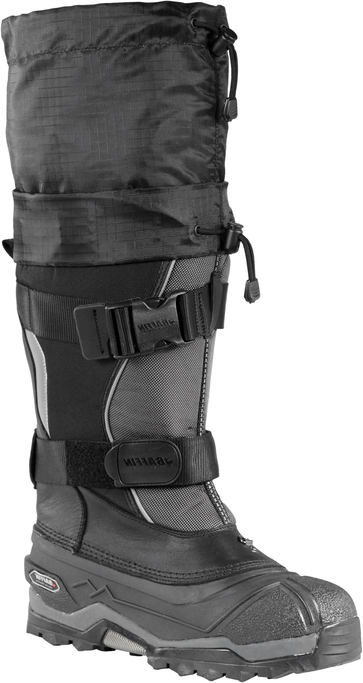 Baffin Selkirk Boots