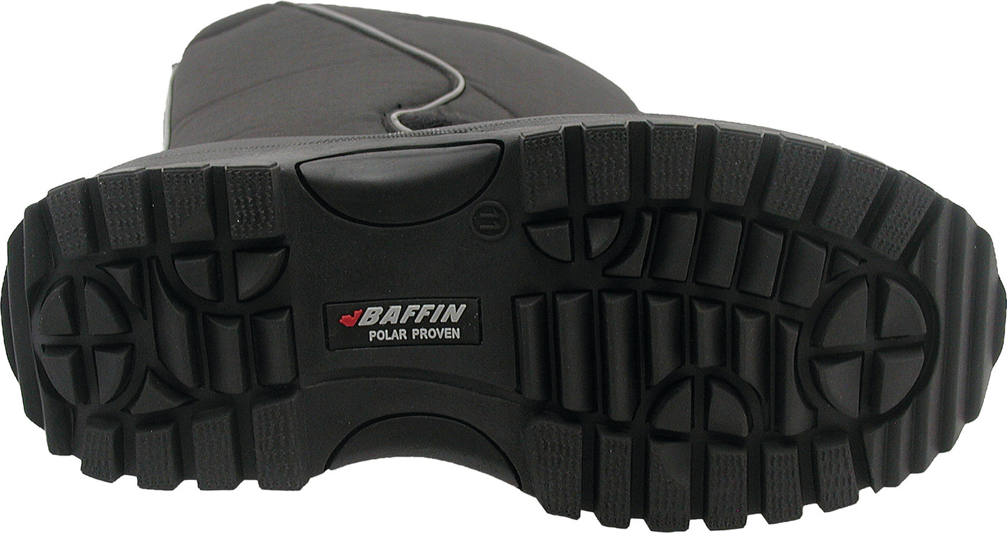 Baffin Tundra Boots