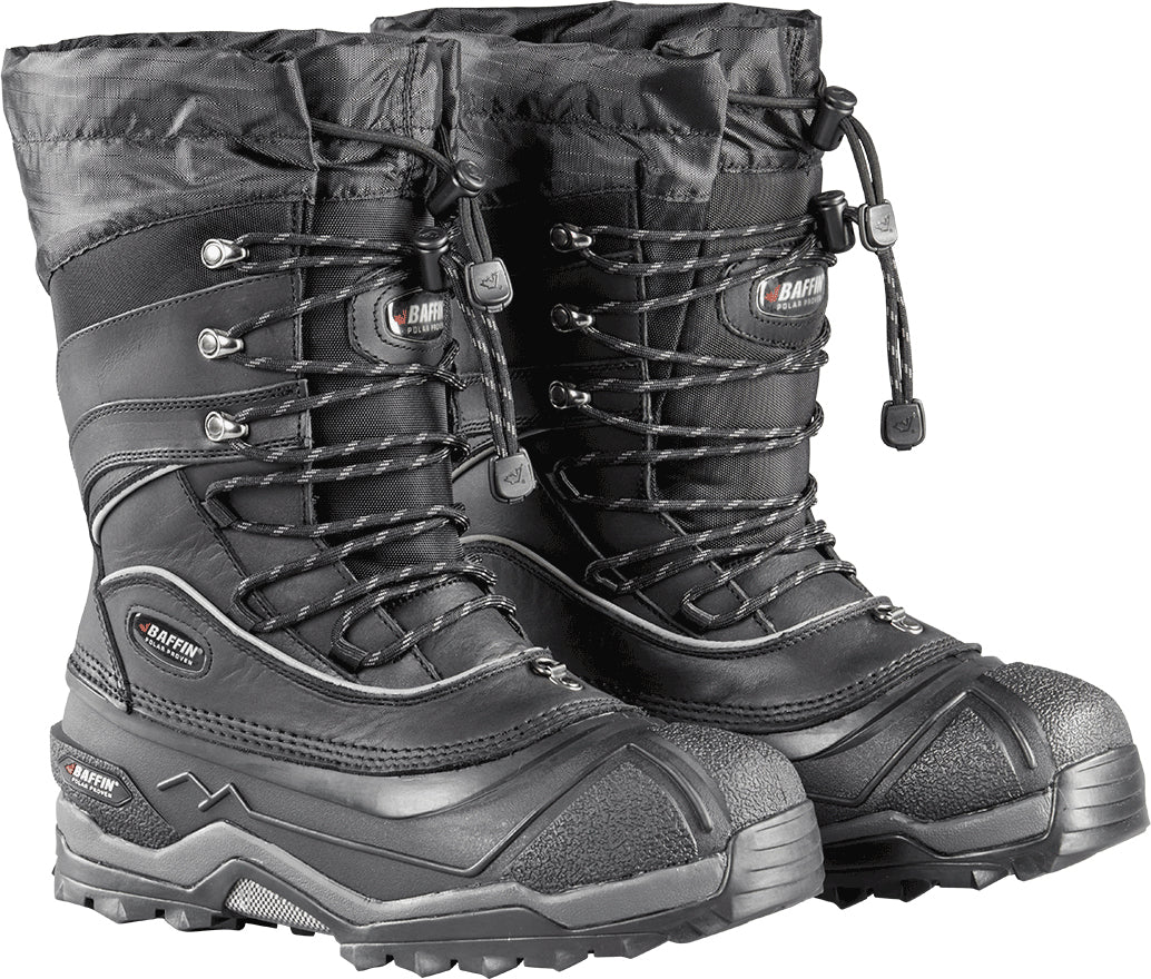 Baffin Snow Monster Boots