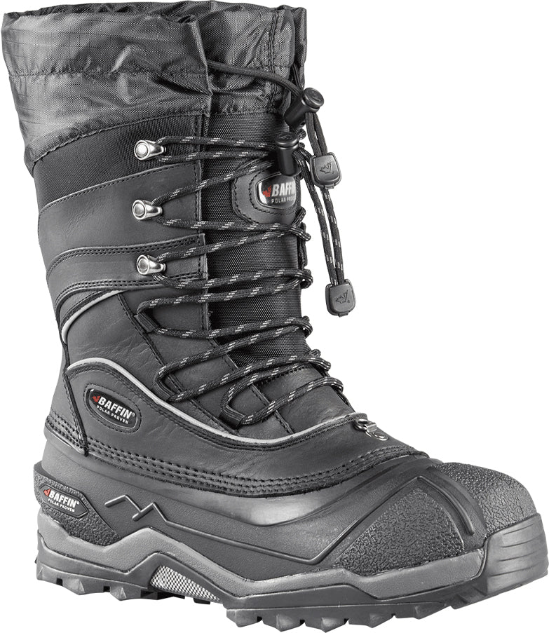 Baffin Snow Monster Boots