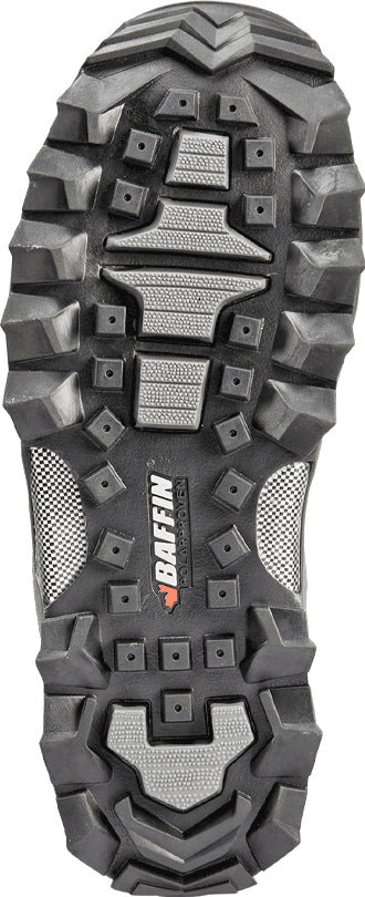 Baffin Snow Monster Boots