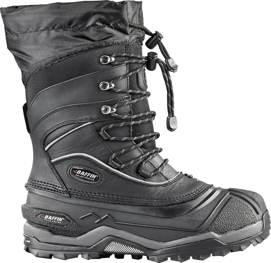 Baffin Snow Monster Boots