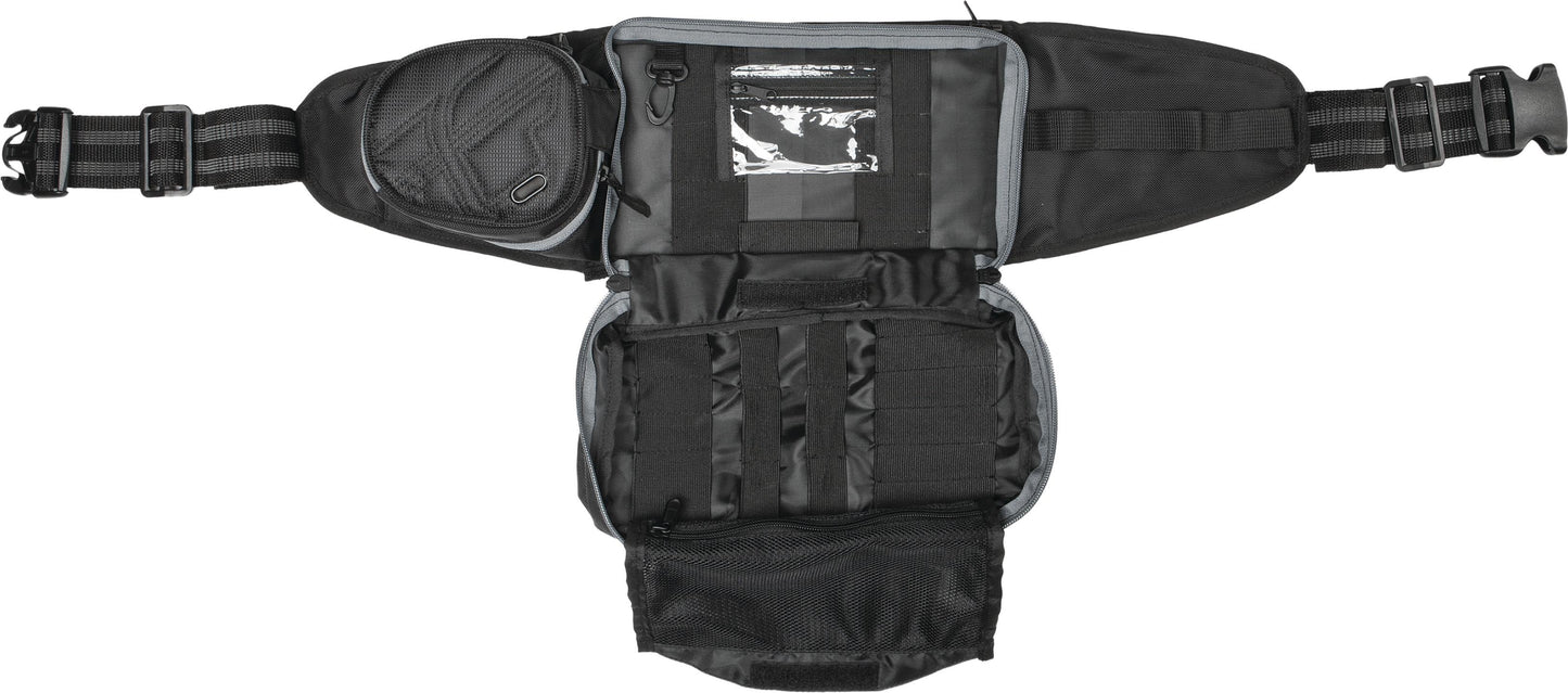 Tool Pack