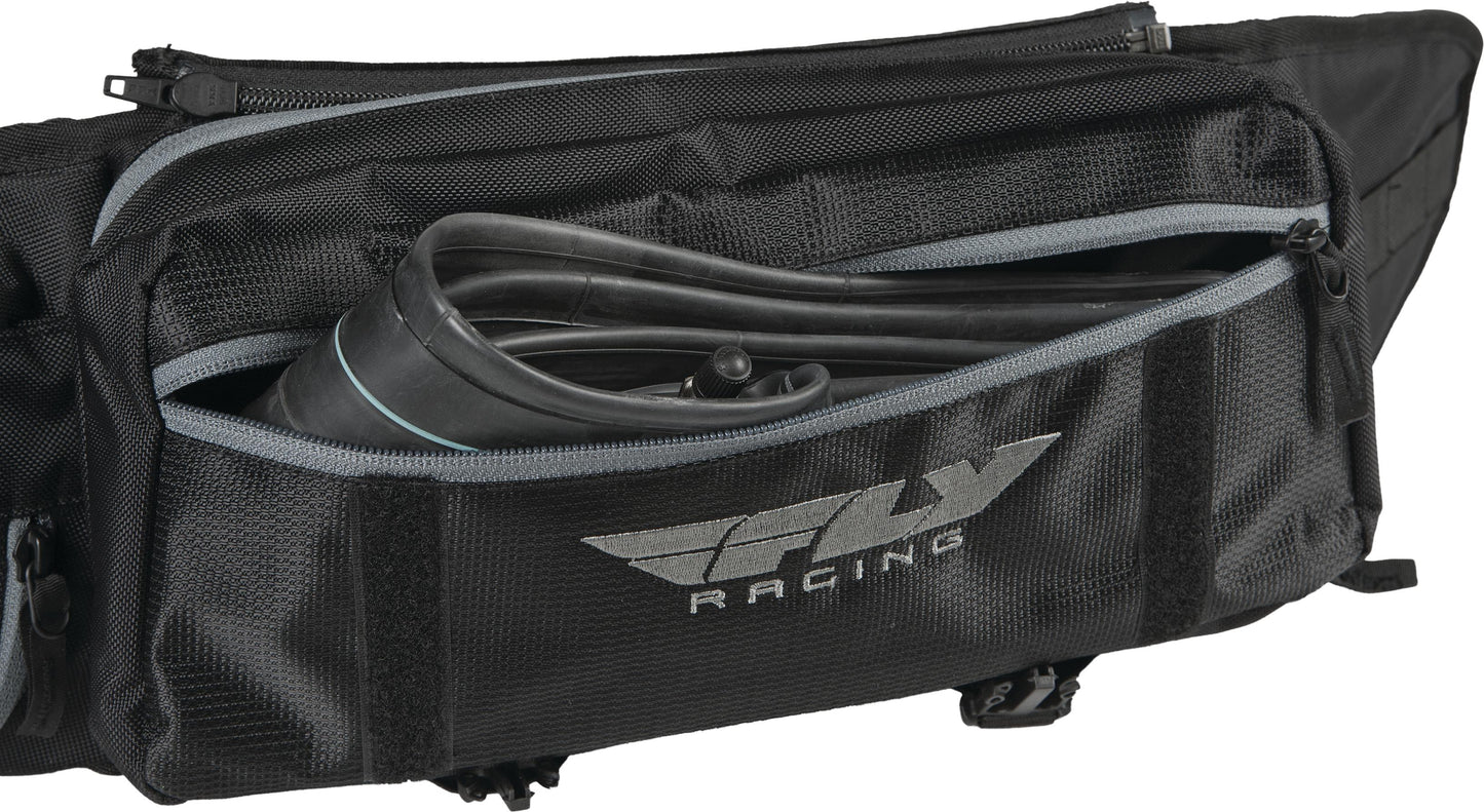 Tool Pack