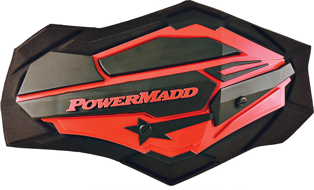 POWERMADD Sentinal Handguard Armor