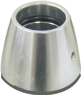 Solas Twin Fly Seal Yamaha Twin Fly Impellers