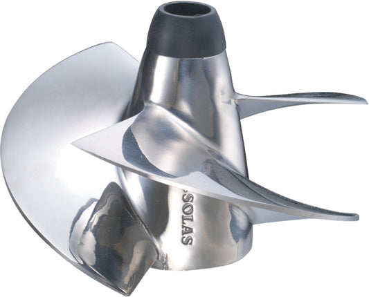 Dyna Fly Impeller Ult 150 16/20 99-00