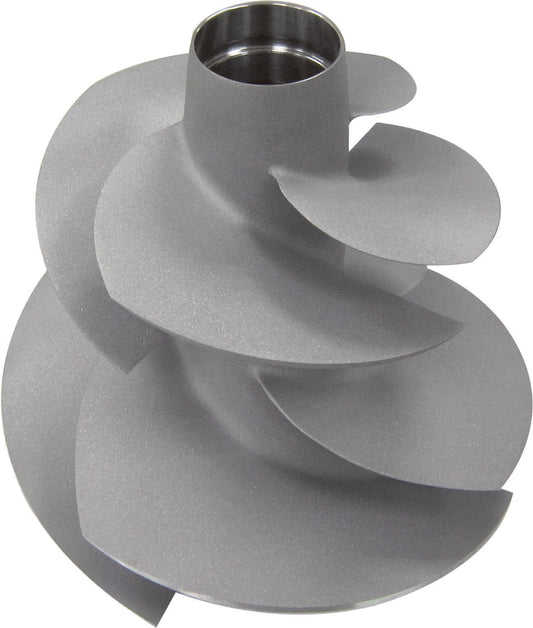 Solas Twin Fly Impeller Srz-fy-09/14