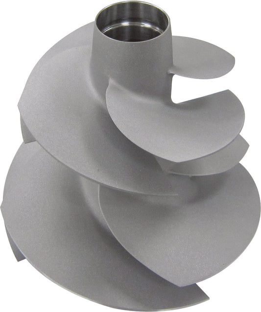 Solas Twin Fly Impeller Sx-fy-09/14