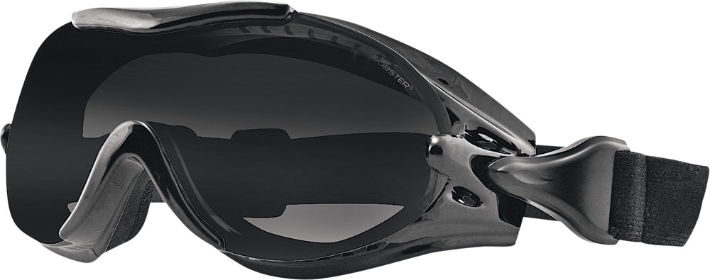 Bobster Phoenix Otg Sunglasses