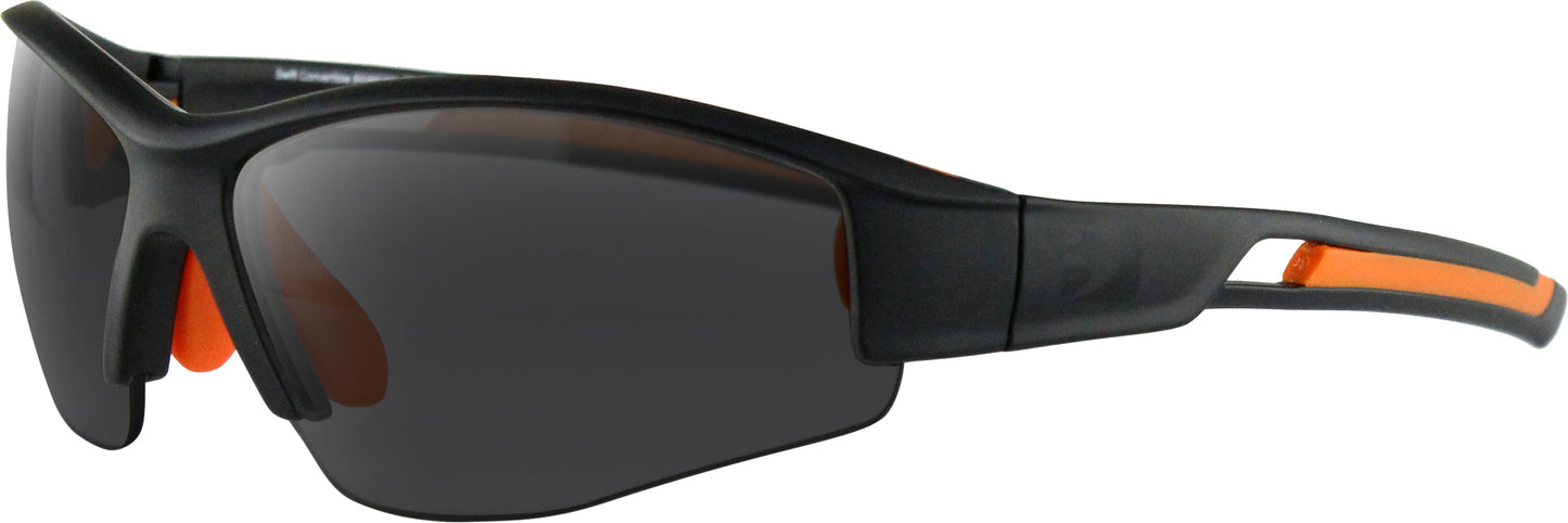 Bobster Swift Convertible Sunglasses